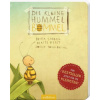 Die kleine Hummel Bommel