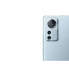 3mk Lens Protection - 2x Sada ochranných fólií na zadnú kameru pre Xiaomi 12 Lite (číra)