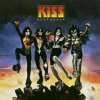 KISS - DESTROYER (1CD)