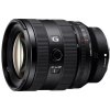 Sony 20 – 70 mm f/4 SEL2070G.SYX