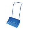 Arctic 80 cm WW