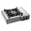 Varič kempingový 2,2kW KEMPER (104987SS)