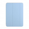 Apple Smart Folio na iPad A16 MDEQ4ZM A blankytné