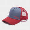 Trucker Logo Cap