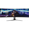 ASUS ROG/Strix XG49VQ/49