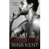 Slasť plná klamstiev - Kent, Rina