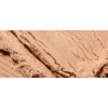 MAC Cosmetics Jemný presovaný pudr (Blot Powder Pressed) 12 g Odstín: Medium Dark