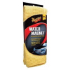 Meguiar's Water Magnet Microfiber Drying Towel
