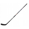Hokejka pravá CCM Ribcor 160 cm