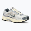 Pánske bežecké topánky Nike Initiator light bone/coconut milk/metallic silver/smoke grey