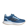 Detská obuv adidas Runfalcon 5 EL C JP9398 32