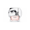 Calvin Klein Calvin Klein Women 100 ml EDP