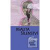 Realita šílenství (Petr Měrka)