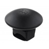 MEINL MS-BK cajon motion shaker