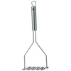 WMF pestle pestle zemiakov Profi Plus 29 cm (WMF pestle pestle zemiakov Profi Plus 29 cm)
