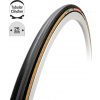 TUFO HI-COMPOSITE CARBON CESTNÁ PLÁŠŤOVKA