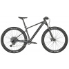 Scott Scale 970 Grey 2025