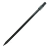 PROWESS Zavrtávacia teleskopická tyč Round Bank Sticks 80-145cm