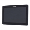 Fec Dotykový monitor XM1010W 10,1