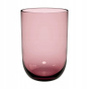 Poháre na nápoje Villeroy&Boch 0,38 ml 2 ks