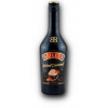 Baileys Salted Caramel 17% 0,5L