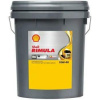 Rimula R6 M 10W-40 20L (Rimula R6 M 10W-40 20L )