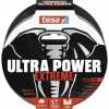 Tesa 56623-00000-00 inštalačné izolačná páska 50 mm x 25 m čierna