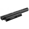 TRX batéria SONY/ 5200 mAh/ Vaio VPC-CA/ CB/ EH/ VGP-BPS26/ VGP-BPL26/ neoriginálna