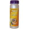 Atami ATA Rootbastic 500ml