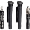 WOLF TOOTH nářadí ENCASE SYSTEM BAR KIT ONE