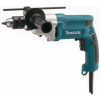 2-rychlostní vrtačka Makita DP4010