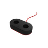 Knog nabíječka PWR Dock