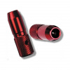 Bull's Shaft - EX aluminium - kľúč