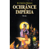 Ochránce Impéria – Otrok - Feist Raymond E Wurtsová Janny