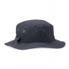 Beechfield Unisex klobúk B88 Graphite Grey one size