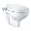 GROHE 39651SH0