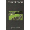 V řetězech - Jenny Nowak