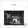 Joy Division: Closer LP - Joy Division