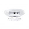 TP-Link EAP650 AX3000 Access Point Omada SDN