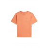Polo Ralph Lauren tričko detské bavlnené 323970333500 oranžová 136-138