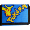 Peňaženka - Peňaženka Fortnite Unisex produkt (Športové portfólio Pikachu Pikachu peňaženky)