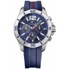 TOMMY HILFIGER 1791142