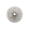 Kazeta Shimano Deore M5100 11-42 11kolo