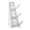 Multirack, HENDI, 190x240x(H)410mm 428245