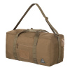 Taška Deployment Bag malá, 42 L, Direct Action, Coyote Brown