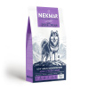 NEKMAR Low Grain Adult Fresh Lamb - 2 kg