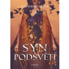 Syn podsvětí