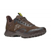 Tecnica Magma 2.0 GTX Ms night tierra/dusty steppa outdoor obuv + zľava 20 € na príslušenstvo - Velikost 40_2/3