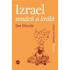 Izrael soudců a králů - Divecký Jan