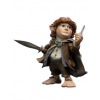 Figurka Weta Pán Prsteňov Samwise Gamgee